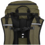 Rucsac Zulu Jumbo 65 L
