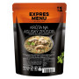 Fel principal Expres menu Măncare asiatică cu curcan 300 g