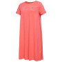 Rochie femei Loap Anita