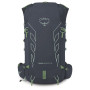 Rucsac turistic Osprey Talon Velocity 20