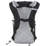 Rucsac pentru copii Husky Jibby 20L