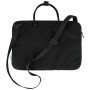 Geantă notebook Fjällräven 1960 Laptop Bag