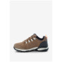 Încălțăminte femei Jack Wolfskin Refugio Texapore Low W