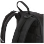 Rucsac Zulu Manta 20 L