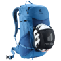Rucsac turistic Deuter Futura 23