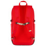 Rucsac urban Fjällräven High Coast Backpack 24