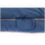 Sac de dormit Vango Polaris Kingsize