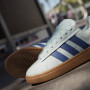 Încălțăminte femei Adidas Grand Court Alpha 0