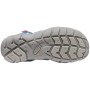 Sandale copii Keen Seacamp II CNX K