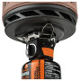 Arzător pentru camping Jet Boil TrailCook 2.0L
