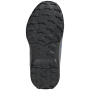 Încălțăminte copii Adidas Terrex Ax4S K