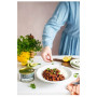 Fel principal Hotovky z plechovky Chilli con carne 800 g