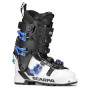 Clăpari schi alpin Scarpa Gea RS