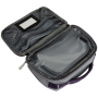 Geantă cosmetică The North Face Base Camp Voyager Toiletry Kit