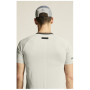 Tricou bărbați Craft Pro Hypervent 2