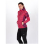 Geacă femei High Point Total Alpha 3.0 Lady Jacket