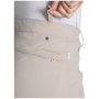 Pantaloni femei Craghoppers NosiLife Pro Trouser III