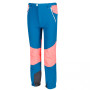 Pantaloni copii Regatta Tech Mountain Trs