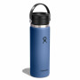 Sticlă termică Hydro Flask Wide Mouth 20 oz