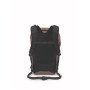 Rucsac Osprey Metron 24 Pack