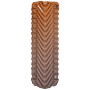 Saltea gonflabilă Klymit Insulated Static V2