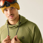 Hanorac bărbați Dare 2b Ollie Hoodie