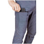Pantaloni bărbați High Point Gravity Pants