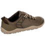 Încălțăminte Bennon BENNON Barefoot Sport