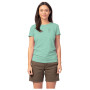 Tricou femei Hannah Selia II