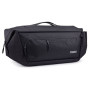 Geantă de voiaj Thule Roundtrip MTB 70 l