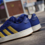 Încălțăminte bărbați Adidas Grand Court Alpha 0