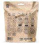 Mâncare deshitradată Lyo food Granola cu cacao și căpșuni 270 g