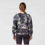 Hanorac Wild Country Spotter Uni Sweater