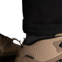 Pantaloni bărbați Craghoppers Kiwi Pro III Trs