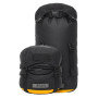 Husă impermeabilă Sea to Summit Evac Compression Dry Bag HD 8L