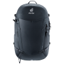 Rucsac femei Deuter Futura 21 SL