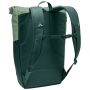 Rucsac urban Vaude Okab II