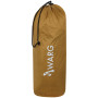 Saltea gonflabilă Warg CryoLite Insulated