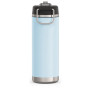 Termos Thermos Icon Flip Straw Bottle 0,71l