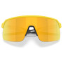 Ochelari de soare OAKLEY Sutro Lite