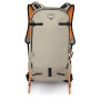 Rucsac de schi Osprey Firn 18