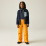 Hanorac copii Dare 2b Expedition Mid Navy