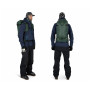 Rucsac pentru schi alpin Osprey Firn 28