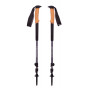 Bețe de trekking Black Diamond Trail Cork