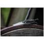 Cuțit TB OUTDOOR S-Neck Tactical Knife
