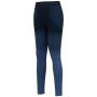 Set funcțional copii Dare 2b Kids InTheZone III Baselayer Set Navy