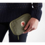 Portmoneu Fjällräven Kånken Travel Wallet