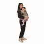 Rucsac transport copii Osprey Poco Soft Child Carrier Lt
