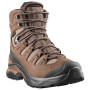 Încălțăminte bărbați Salomon Quest 5 Gore-Tex