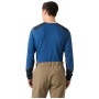 Tricou funcțional bărbați Helly Hansen Lifa Active Crew